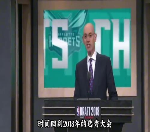这个曾经被当做乔治交易筹码的小子,如今带队无限接近总冠军啦