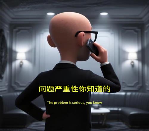 雷霆逆轉(zhuǎn)步行者，雷霆總冠軍，舉世無雙，天下無敵...
