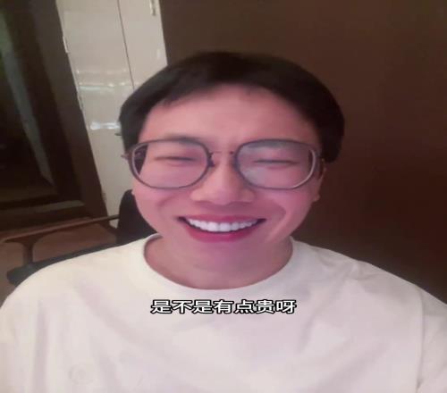孔祥宇:贝恩被交易至魔术,4首轮1互换!这价格太夸张了