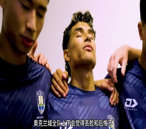 被拜仁10球血洗的奧蘭多城門將是個叉車工隊長是汽水銷售員