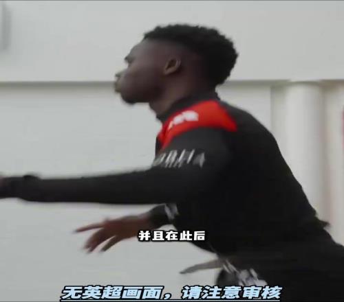 都是地獄開局?。÷?lián)前五輪戰(zhàn)槍手曼城切爾西，阿森納6輪4前七！