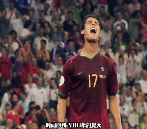 為了報復(fù)把小三帶回家纏綿的渣男皮克，夏奇拉怒寫多首歌曲報復(fù)！