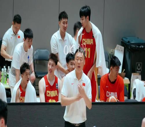 救命!亮点太多,看不过来了