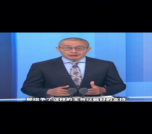 于嘉老师:步行者三军用命守住了自己的主场接下来就单败淘汰了