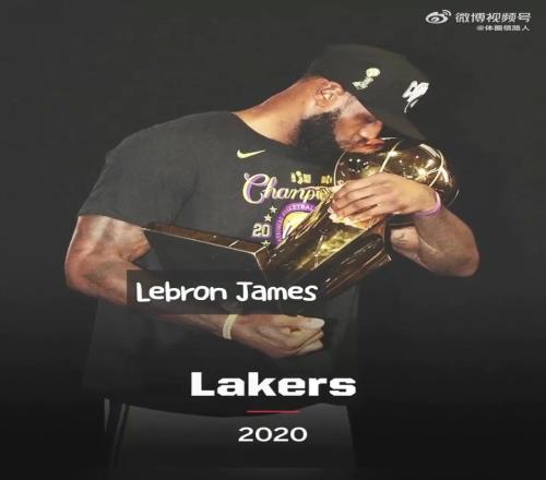 群魔乱舞NBA连续7年不同总冠军,是否是你想看到的