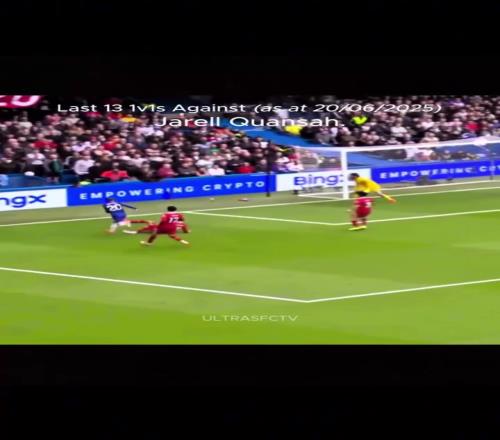 下一站药厂!宽萨近13次1v1防守合集!身体很不错啊!