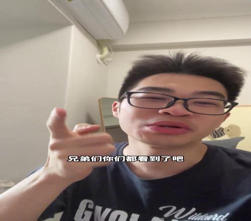 上天给他安排了一场又一场的绝杀,确又安排他抢七跟腱断裂哎!