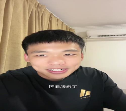 王楚淇:最近梅罗粉撕逼战火重燃,刷10个视频9个在吵