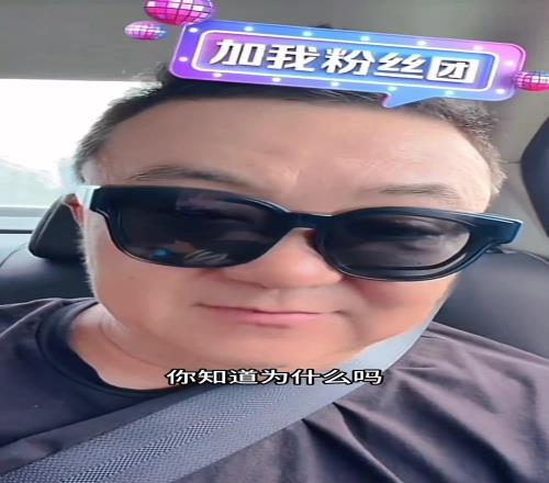 中国青训球员流动性差董路:都怕肥水流入外人田,好球员烂手里