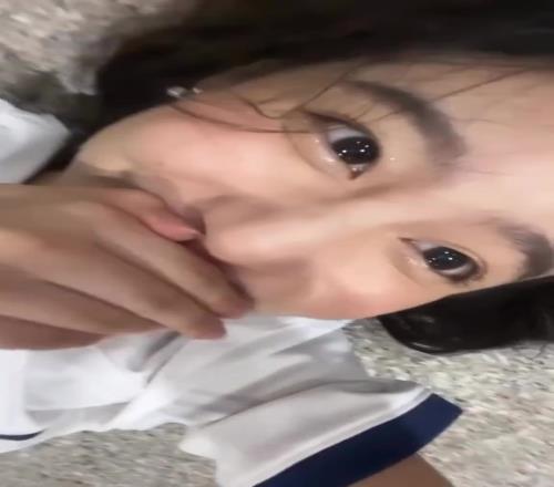 直接癱倒在地泰國(guó)女子收到孫興慜簽名后的反應(yīng)
