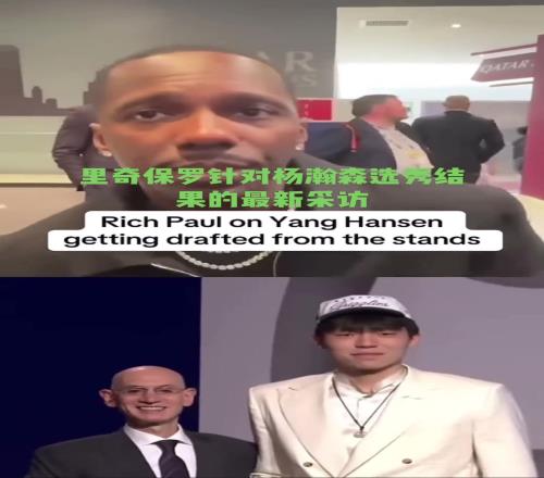 <?=$bqr[title]?>
