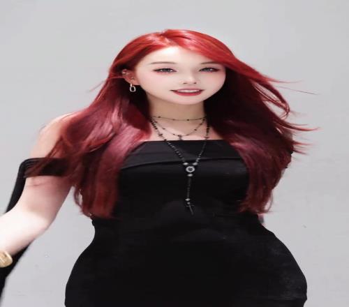 小太阳:乖永远臣服于姐姐好吗