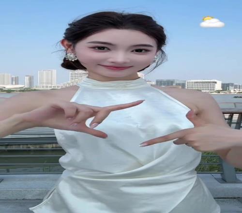 我多看了几眼金佳悦,艾伦不会误会吧
