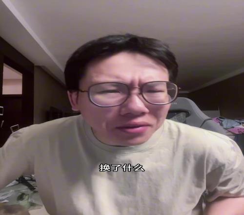 孔祥宇:公牛把大球送去骑士换来奥科罗不知道公牛图点啥呢