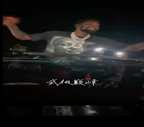 開拓者主動買斷！或者這就是艾頓跟楊瀚森現(xiàn)在的心情吧