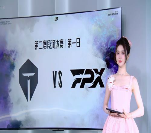 小悠珊珊曬照：遲來的端午安康寶子們假期愉快