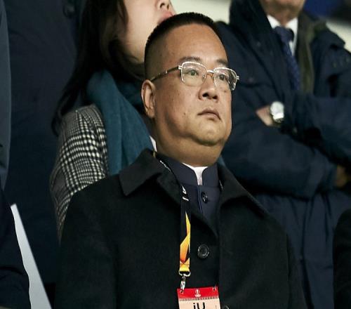 世體總結(jié)陳雁升入主西班牙人8周年：12位主帥、6位經(jīng)理、2次降級(jí)