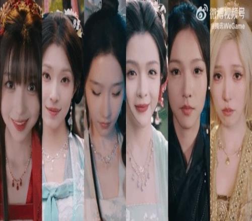 《完蛋！我被美女包圍了！2》官宣登陸Wegame試玩現(xiàn)已上線！