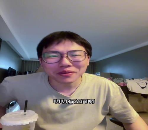 孔祥宇：快船簽約洛佩茲！2年1800萬這價格還是不錯的