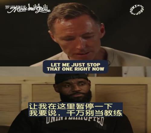 <?=$bqr[title]?>