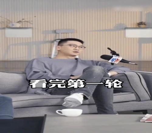 <?=$bqr[title]?>