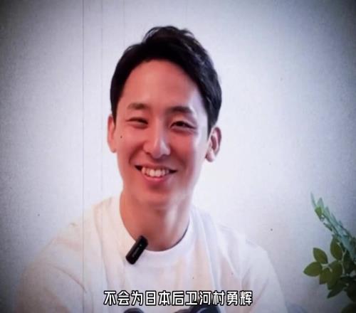 河村勇輝的NBA生涯可能結(jié)束了，在發(fā)展聯(lián)盟打得這么好都沒辦法