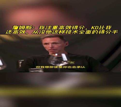 <?=$bqr[title]?>