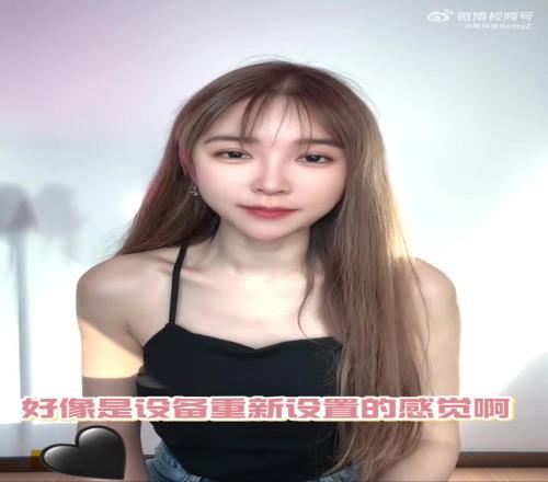 美女記者周玲安：掘金有種重新設(shè)置的感覺，與雷霆搶七讓他們看到了希望