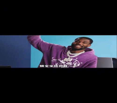 回顾艾顿的两任前女友其中一位还是成人影星！相当炸裂！