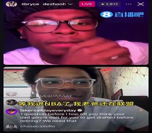 <?=$bqr[title]?>