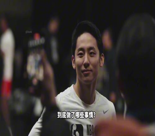 <?=$bqr[title]?>