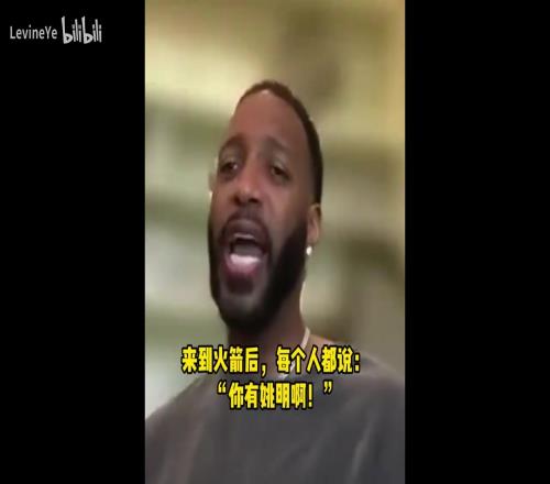 <?=$bqr[title]?>