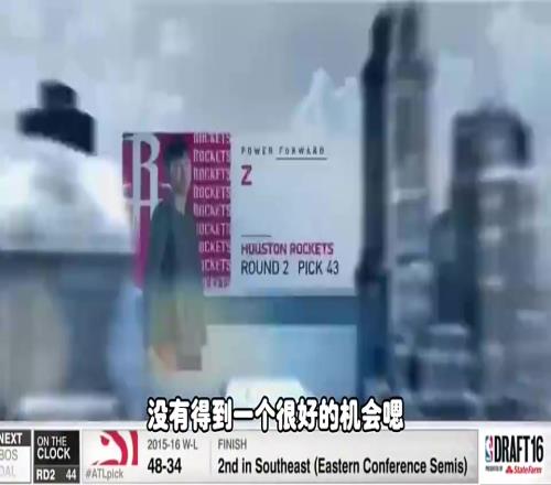 <?=$bqr[title]?>