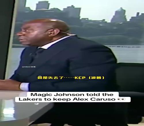<?=$bqr[title]?>