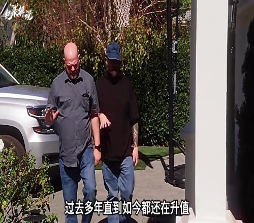 已故籃球巨星科比物品能在當(dāng)鋪賣多少錢光明頂后悔沒全部買下