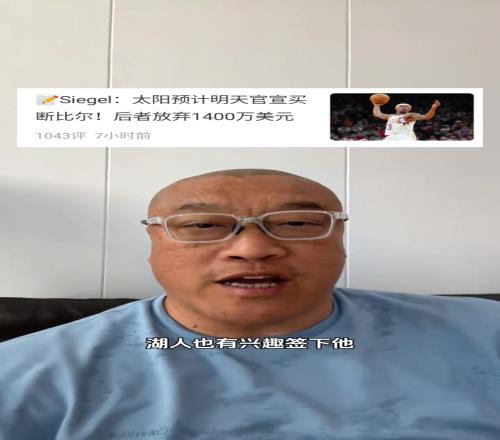 <?=$bqr[title]?>