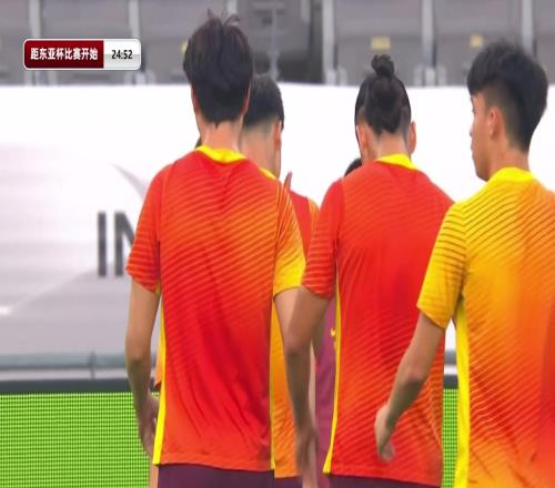杨晨:其实大家都低估了蒯纪闻,冒的最快的是王钰栋
