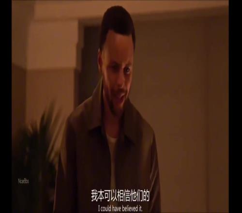 <?=$bqr[title]?>
