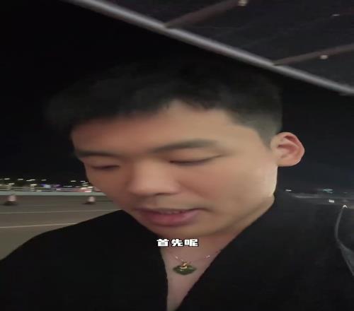 王楚淇:别再提什么单后腰双后腰了,实力差距什么阵形都没用