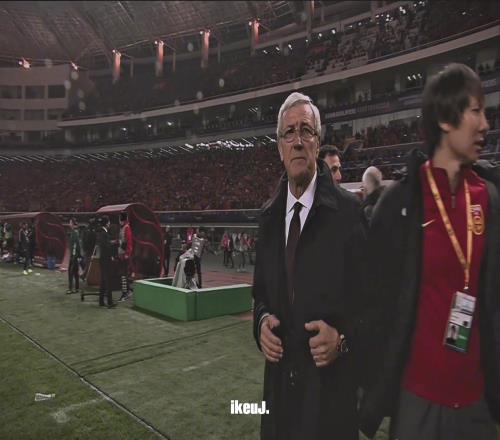下一次是何時國足上一次戰勝韓國：“留給韓國隊的時間不多了”