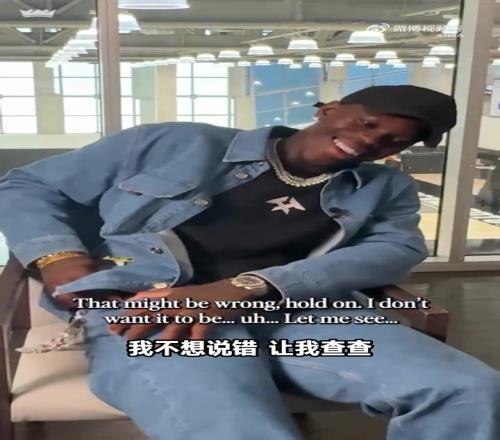 <?=$bqr[title]?>