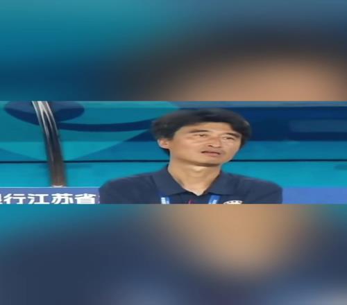 遭罪啊！常州05慘敗鹽城8連敗！主教練樊毅欲哭無淚！
