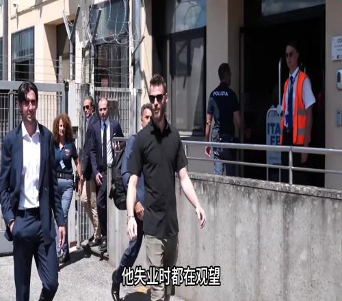 德赫亚能XX拯救泰坦尼克号!那场欠德赫亚的告别赛,终于补上了