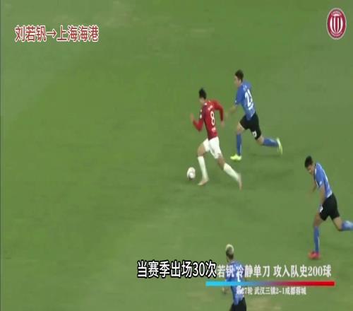 成都蓉城冲超那年的球员如今在哪里
