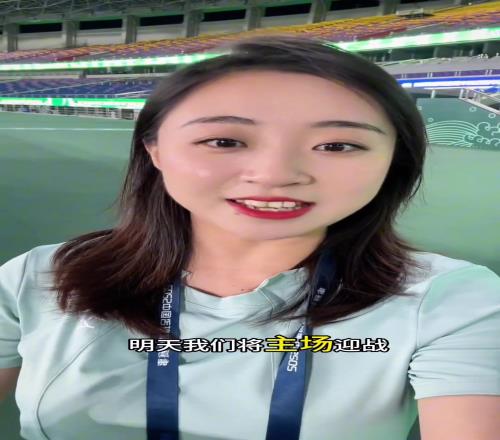 如果你是卡內(nèi)達或是斯盧茨基，本場你會如何排兵布陣?