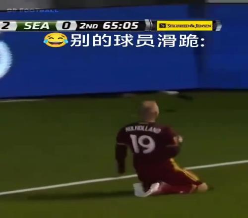 足壇經(jīng)典廣告<div   id=