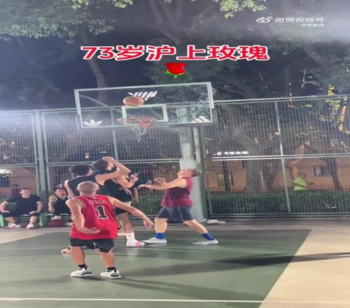 大爺是真牛逼啊<div   id=