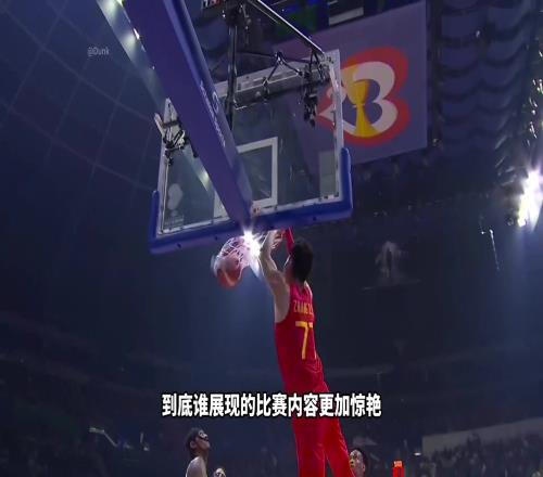 現(xiàn)在的王俊杰和同期張鎮(zhèn)麟<div   id=