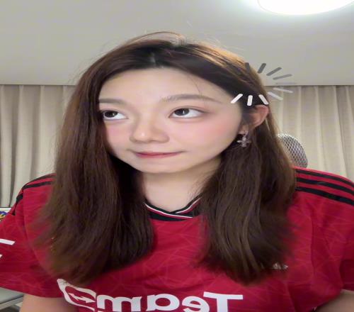 女博主:刚看了曼联和中国男篮,我真的一肚子气