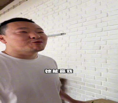 <?=$bqr[title]?>